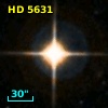HD   5631