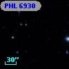 PHL  6930