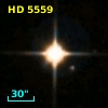 HD   5559