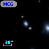MCG-05-03-018