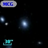 MCG-05-03-017