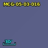 MCG-05-03-016