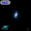 NGC   314