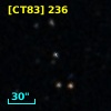 [CT83] 236