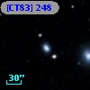 [CT83] 248