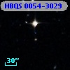 HBQS 0054-3029