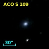 ACO S  109