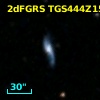 6dFGS gJ005649.2-313358