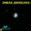 6dFGS gJ005819.6-303826