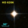 HD   6206