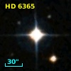 HD   6365