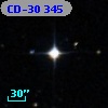 CD-30   345