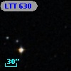 LTT   630