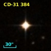 CD-31   384