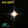 HD   5875