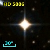CCDM J00599-3026AB