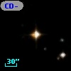 CD-31   394