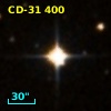 CD-31   400