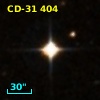 CD-31   404