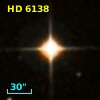 HD   6138
