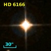 HD   6166