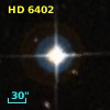 HD   6402