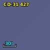CD-31   427