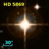 HD   5869