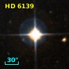 HD   6139