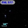 PHL   977