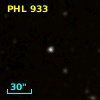 PHL   933