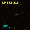 LHS  1177