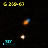 LHS  1171