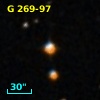 G 269-97