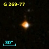 G 269-77