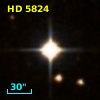 HD   5824