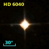 HD   6040