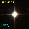 HD   6323