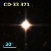 CD-33   371
