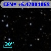 GEN# +6.42001068