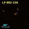 LHS  5020