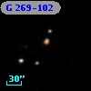 G 269-102