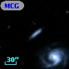 MCG-05-03-025