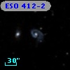 ESO 412-2