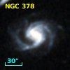 NGC   378