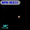 BPM 46923