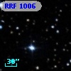 RRF 1006