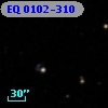 EQ 0102-310
