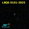 LBQS 0101-3025