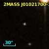 2MASS J01021700-3048567